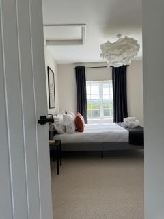 Stylish countryside 4bed cottage - Kingsey - - 8