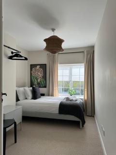 Stylish countryside 4bed cottage - Kingsey - - 7