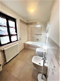 Relaxing Piedmont Country Escape - Entire Home - Cravanzana - 9