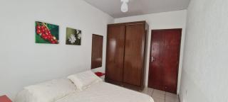Casa a 1min do Espaço Cultural, com garagem coberta - Monte Carmelo - 5
