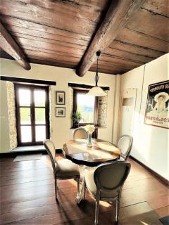 Relaxing Piedmont Country Escape - Entire Home - Cravanzana - 8