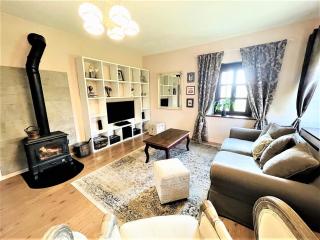 Relaxing Piedmont Country Escape - Entire Home - Cravanzana - 6