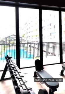 Lay Cozy Mactan- Condo Staycation and Layovers - Pusok - 4