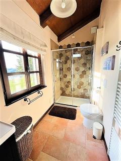 Relaxing Piedmont Country Escape - Entire Home - Cravanzana - 2
