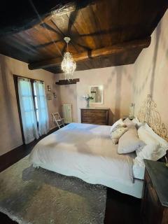 Relaxing Piedmont Country Escape - Entire Home - Cravanzana - 1