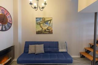 São Bento Relaxing Apartment - Bicas - 9