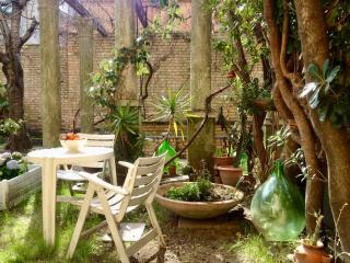 Casa Giardino - Venice - 8