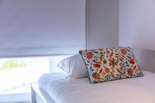 São Bento Relaxing Apartment - Bicas - 7