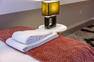 São Bento Relaxing Apartment - Bicas - 5