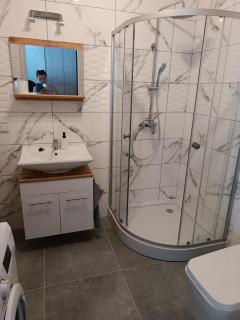 Apartamenty JAGIEŁŁY PARK - Olsztynek - 6