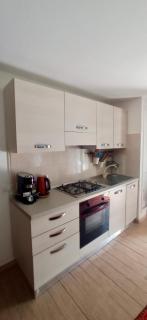 Casa Giardino - Venice - 6