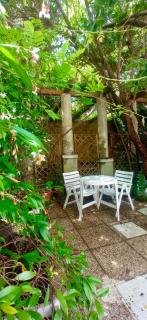Casa Giardino - Venice - 5