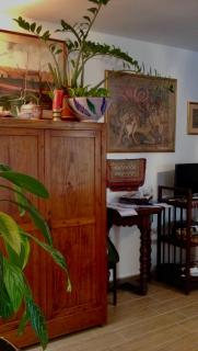 Casa Giardino - Venice - 4