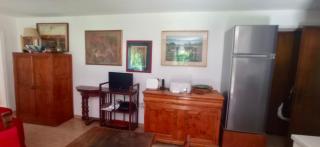 Casa Giardino - Venice - 3
