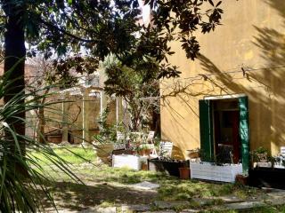 Casa Giardino - Venice - 2