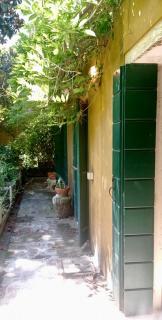 Casa Giardino - Venice - 1