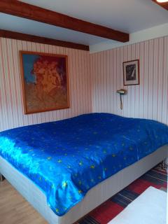 Honeymoon Beach House, Farhult, Skåne - Höganäs - 8