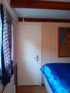 Honeymoon Beach House, Farhult, Skåne - Höganäs - 3