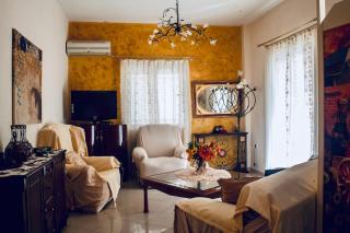 Filio House-Feels Like Home - Athen - 0