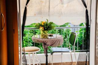 Filio House-Feels Like Home - Athen - 9
