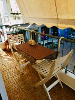 Filio House-Feels Like Home - Athen - 8