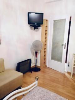 Filio House-Feels Like Home - Athen - 6