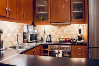 Filio House-Feels Like Home - Athen - 4