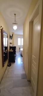 Casa Shiva - Malaga - 2