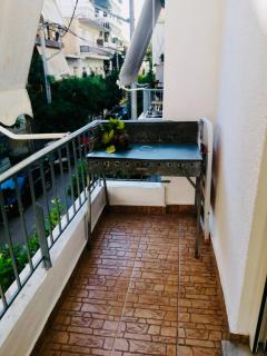 Filio House-Feels Like Home - Athen - 3