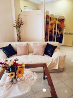 Filio House-Feels Like Home - Athen - 2