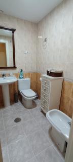 Casa Shiva - Malaga - 7