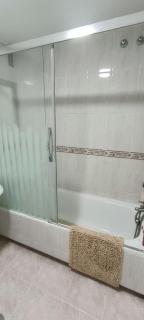 Casa Shiva - Malaga - 1