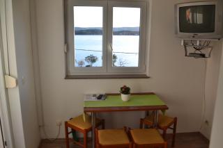 Apartmani R&B - Turanj (Torrette) - 5