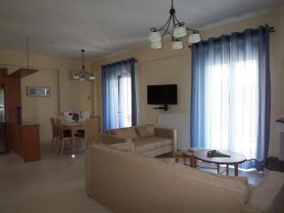 4 Epohes - Vathy - 5