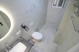 Oni Apartments Sarande - Saranda - 6
