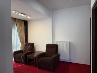 Hotel Q Art Severus - 2