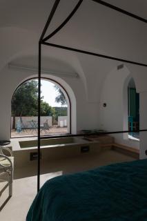 Masseria Paradiso Ostuni - Ostuni - 0