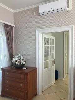 Kazinczy Villa - Balatonakarattya - 3