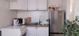 Apartman Mare - 3