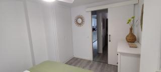 Apto Melkart - Chiclana de la Frontera - 9