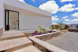 Villa Lima by Aura Collection - 3