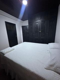 Hostal Casa Veracruz - León - 6