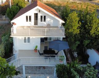 All House and Garden - Masline - 0