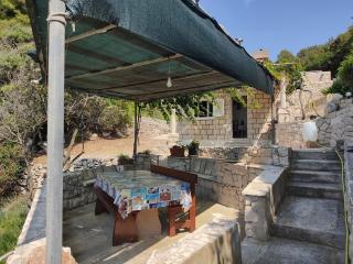 House Rasohatica Tare - Korčula (Curzola) - 8