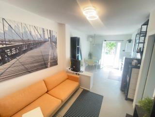 Doma 2 3 - Riccione - 8