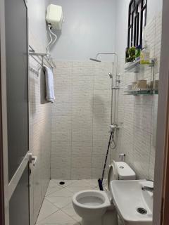 1 BR Home Entire Rental Unit - Daressalam - 5