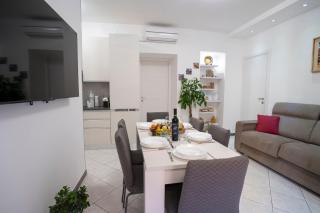 Casa ITRIA 13 - Agrigento - 0