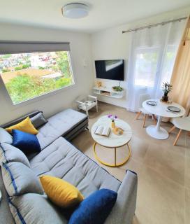 Julia's Home - Patitiri - 0