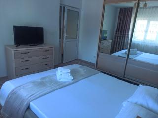 Apartament Central Ploiesti - 7