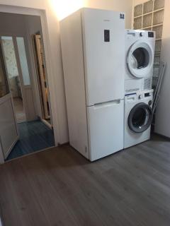 Apartament Central Ploiesti - 3